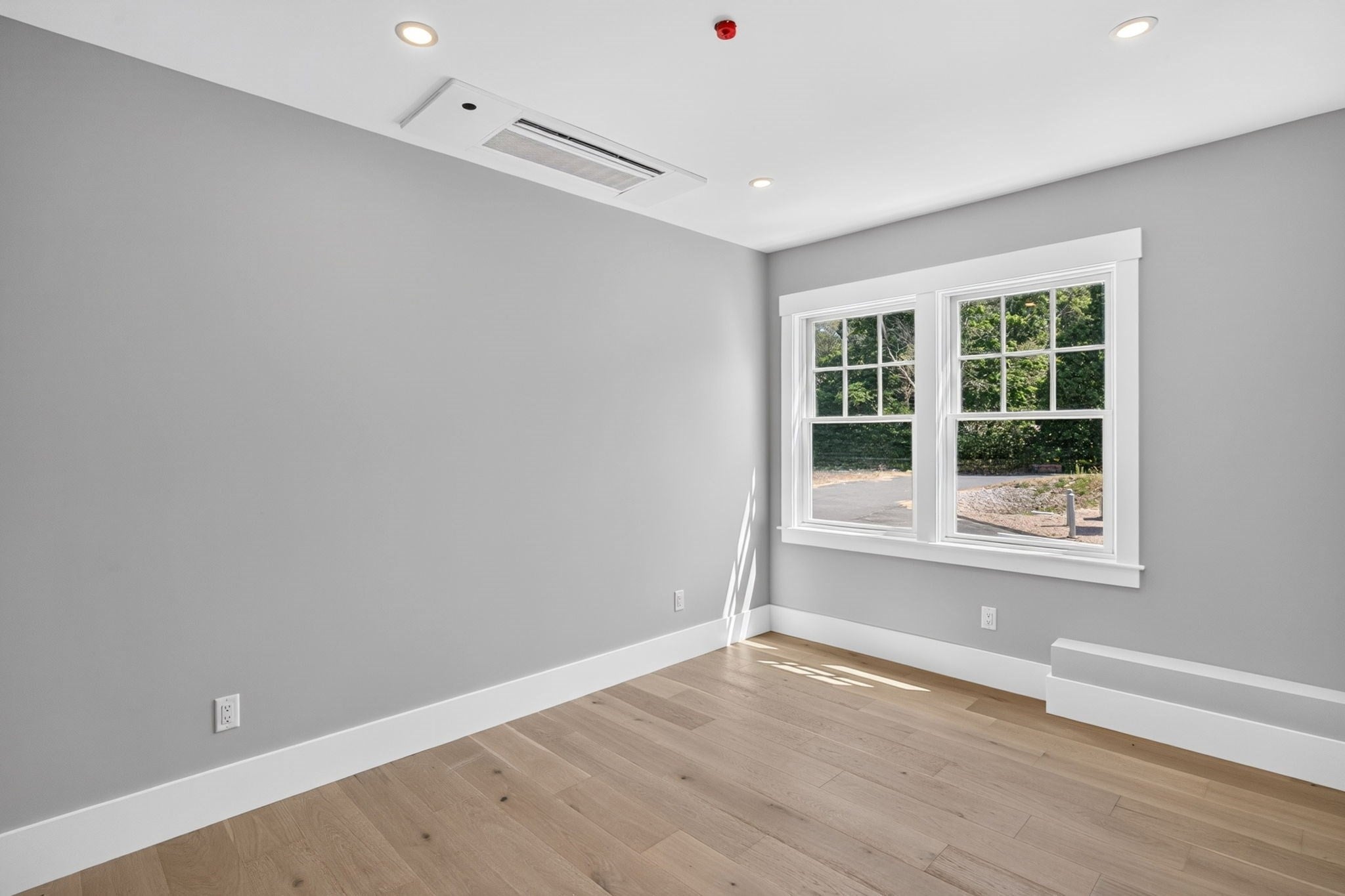 533 Woods Hole Road #E102, Falmouth, MA Photo #14