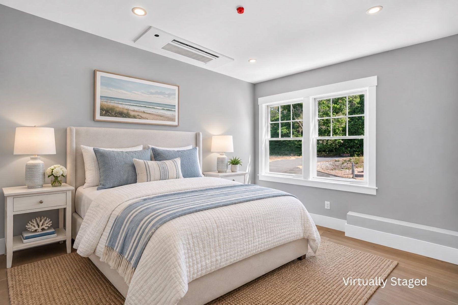 533 Woods Hole Road #E102, Falmouth, MA Photo #13