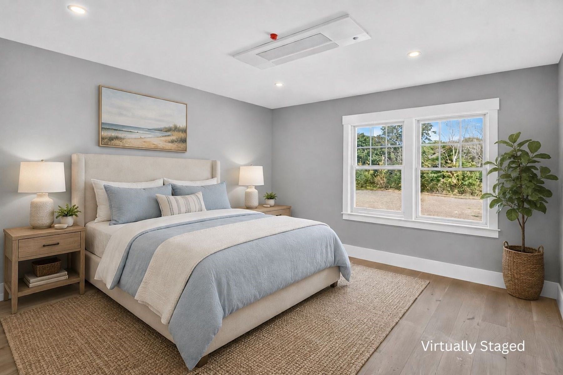 533 Woods Hole Road #E102, Falmouth, MA Photo #8
