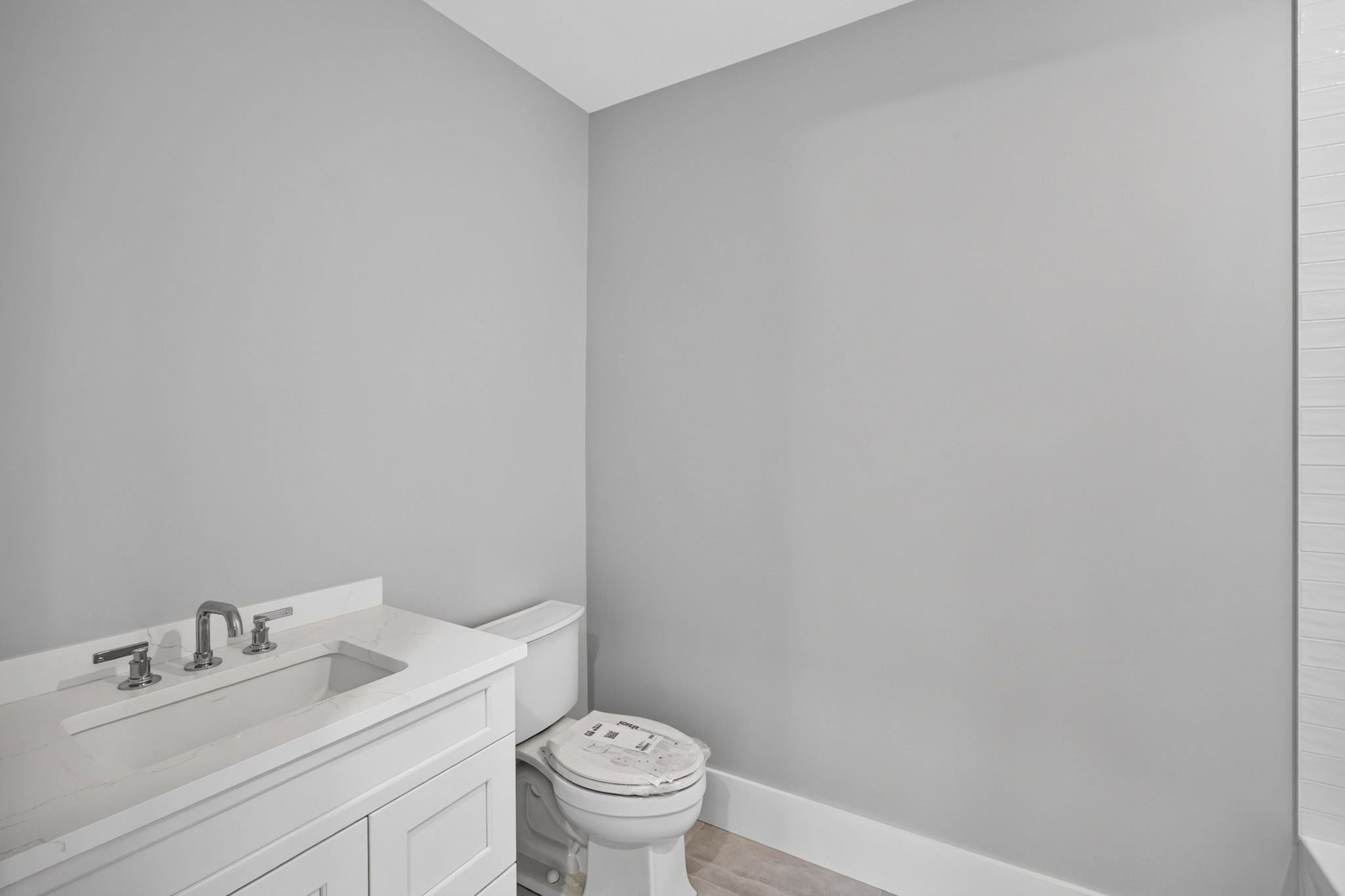 533 Woods Hole Road #E102, Falmouth, MA Photo #15