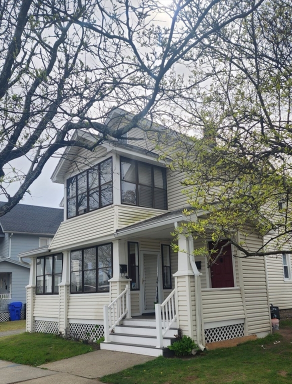 278-280 Page Blvd