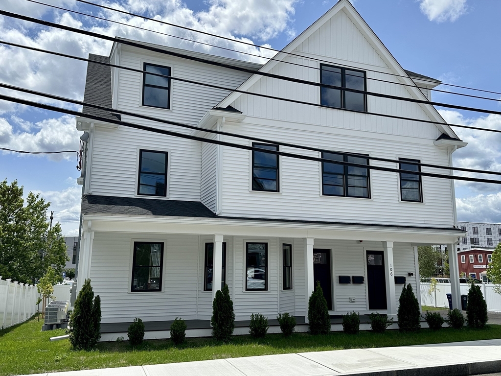 106 Broadway 1
