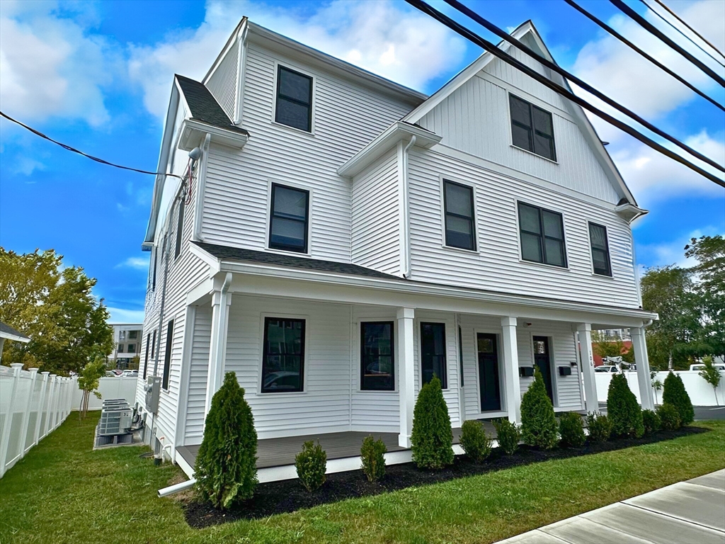 106 Broadway 1