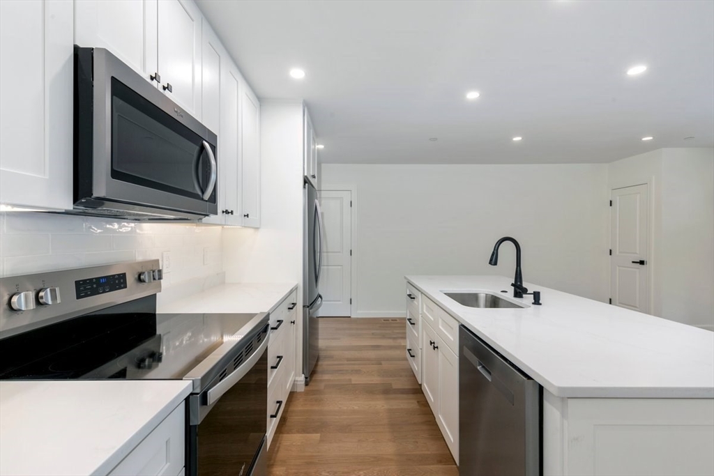 106 Broadway 1