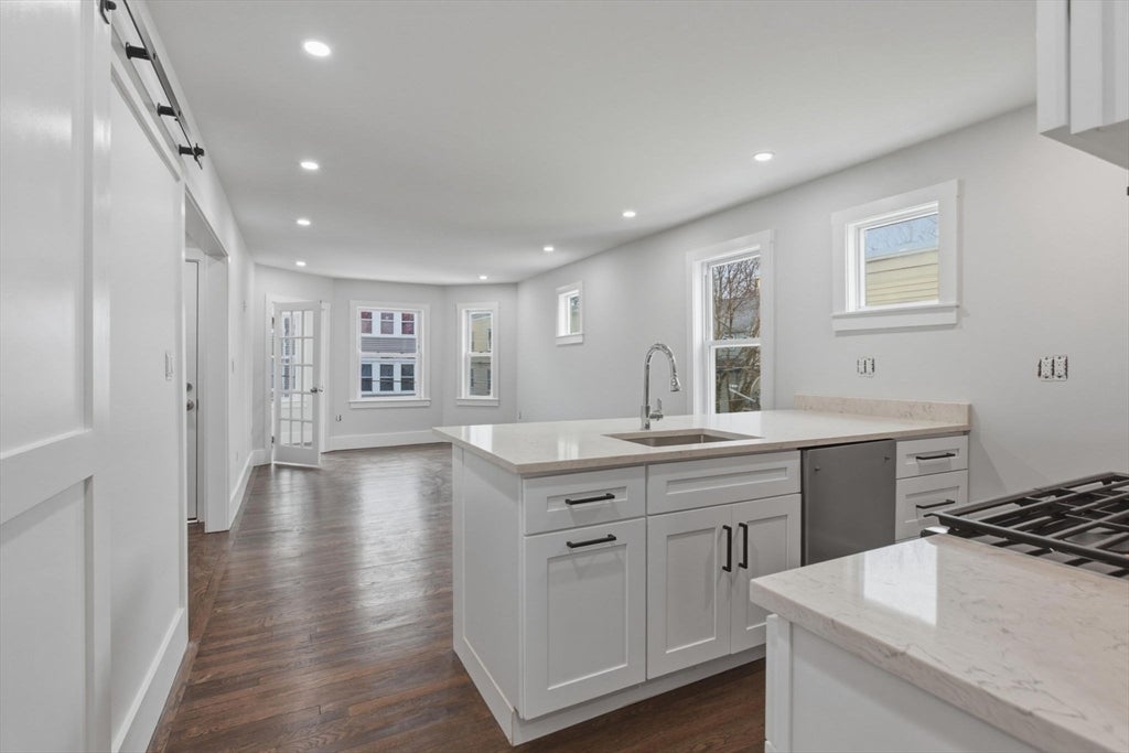18 Ronan Street #1, Boston, MA, 18 Ronan Street #1, Boston, MA Photo #1