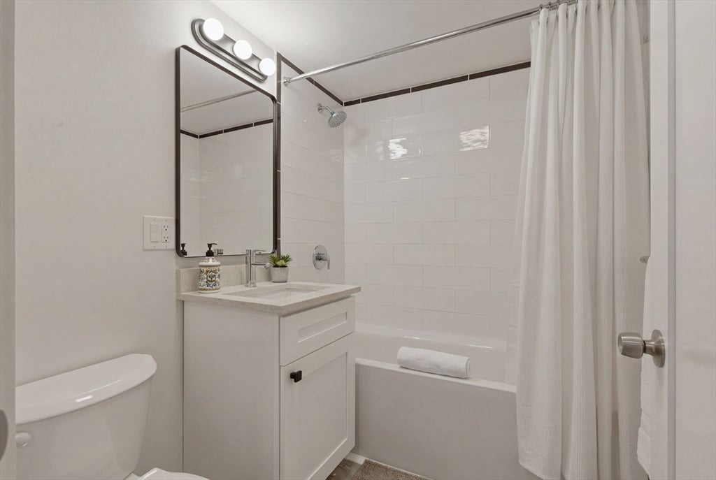 18 Ronan Street #1, Boston, MA, 18 Ronan Street #1, Boston, MA Photo #13
