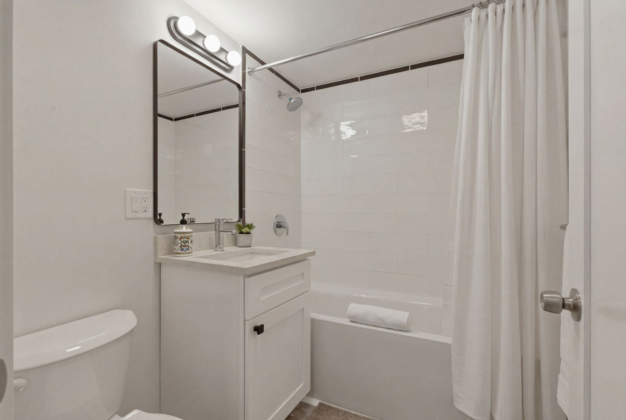 18 Ronan Street #1, Boston, MA Photo #13