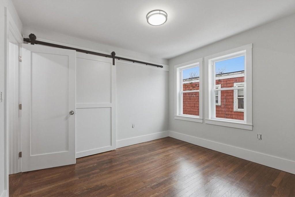 18 Ronan Street #1, Boston, MA, 18 Ronan Street #1, Boston, MA Photo #15