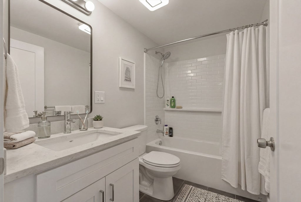 18 Ronan Street #1, Boston, MA, 18 Ronan Street #1, Boston, MA Photo #14