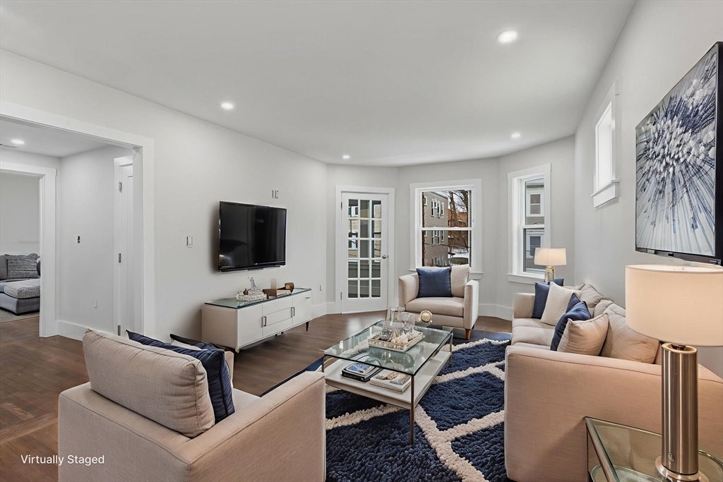 18 Ronan Street #1, Boston, MA, 18 Ronan Street #1, Boston, MA Photo #6