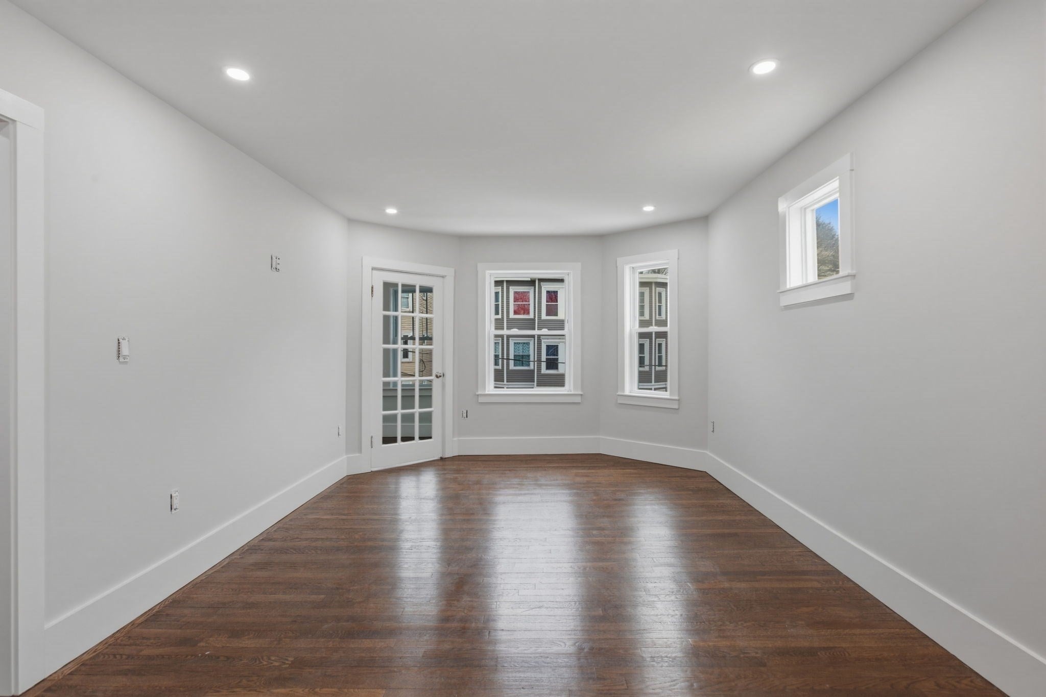 18 Ronan Street #1, Boston, MA Photo #7