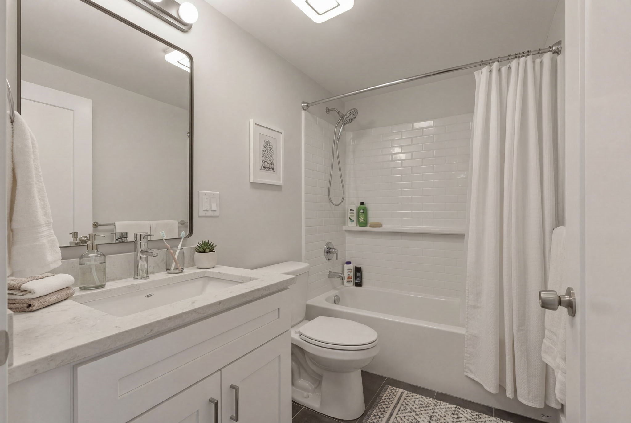 18 Ronan Street #1, Boston, MA Photo #14