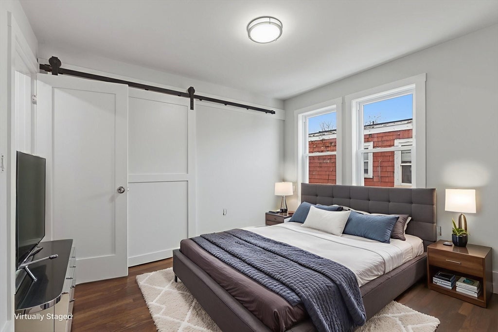 18 Ronan Street #1, Boston, MA, 18 Ronan Street #1, Boston, MA Photo #16