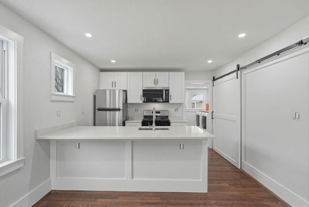 18 Ronan Street #1, Boston, MA, 18 Ronan Street #1, Boston, MA Photo #8