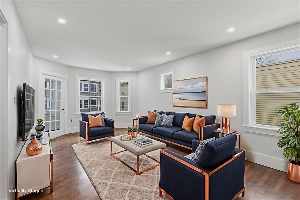 18 Ronan Street #1, Boston, MA, 18 Ronan Street #1, Boston, MA Photo #4