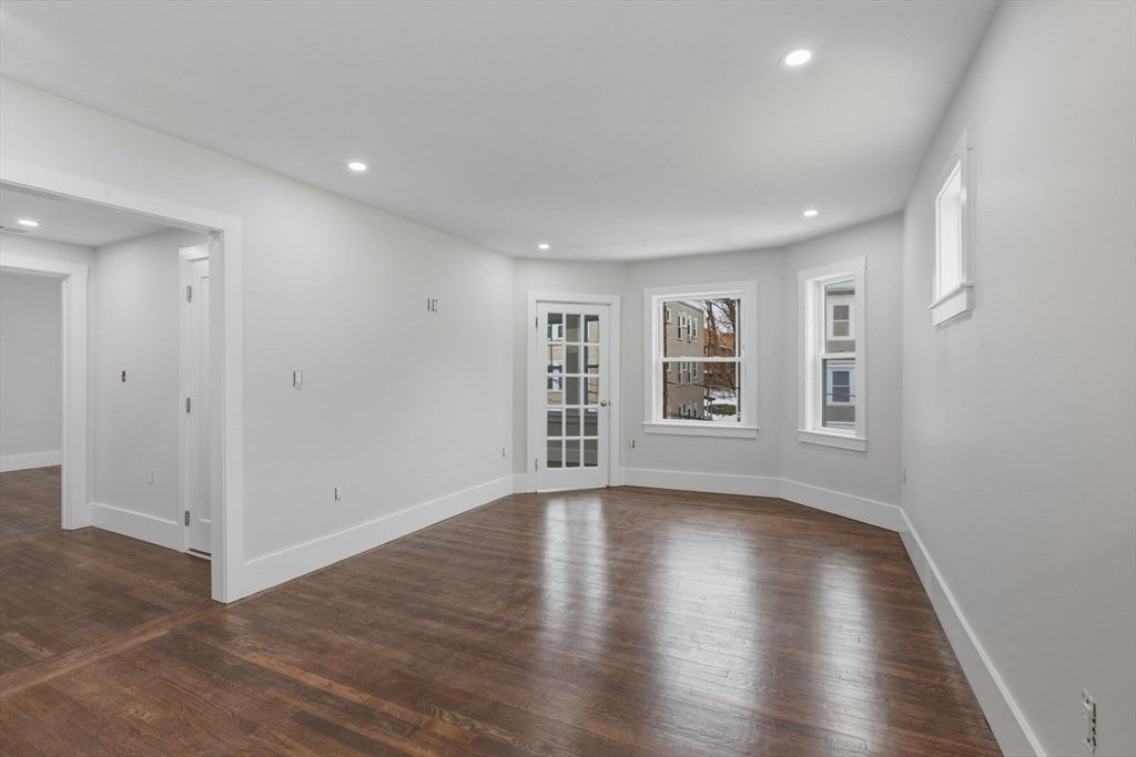 18 Ronan Street #1, Boston, MA, 18 Ronan Street #1, Boston, MA Photo #5