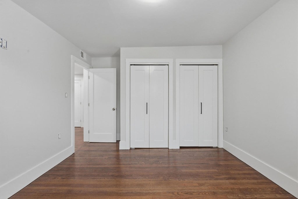 18 Ronan Street #1, Boston, MA, 18 Ronan Street #1, Boston, MA Photo #11