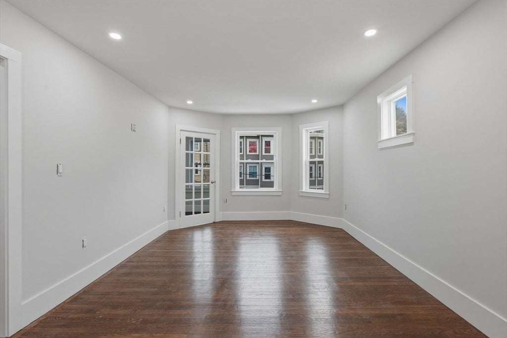 18 Ronan Street #1, Boston, MA, 18 Ronan Street #1, Boston, MA Photo #7