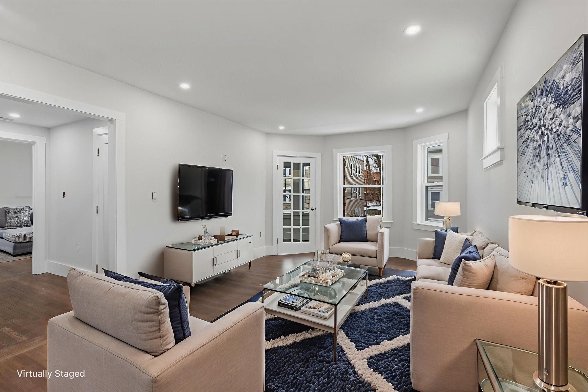 18 Ronan Street #1, Boston, MA Photo #6