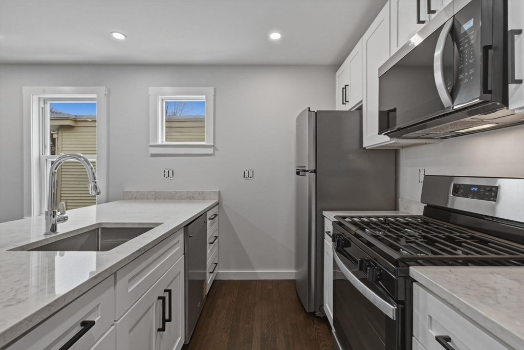 18 Ronan Street #1, Boston, MA, 18 Ronan Street #1, Boston, MA Photo #9