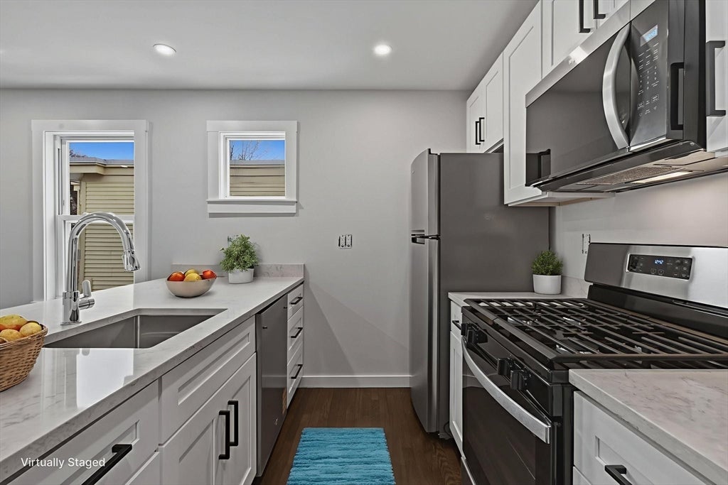 18 Ronan Street #1, Boston, MA, 18 Ronan Street #1, Boston, MA Photo #10