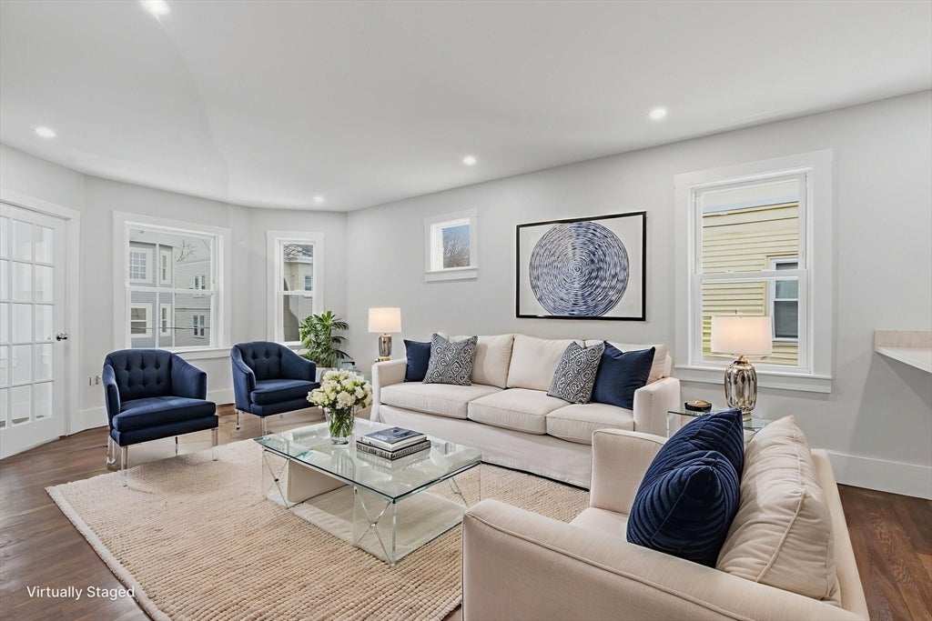 18 Ronan Street #1, Boston, MA, 18 Ronan Street #1, Boston, MA Photo #2