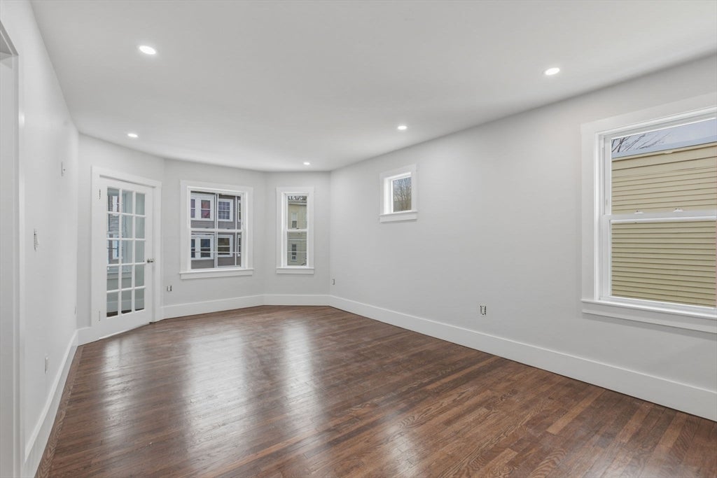 18 Ronan Street #1, Boston, MA, 18 Ronan Street #1, Boston, MA Photo #3