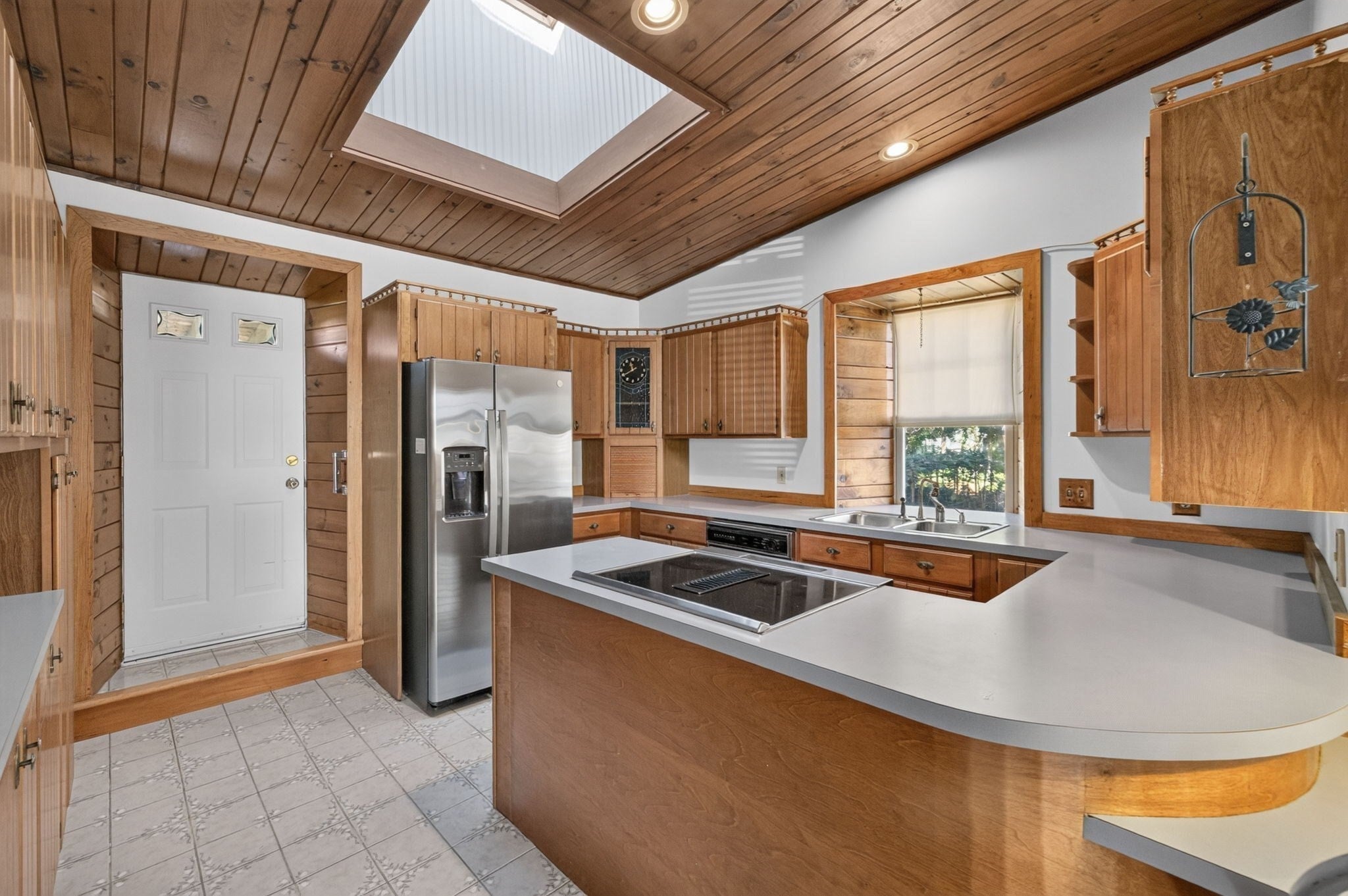 1478 Locust St, Fall River, MA Photo #26