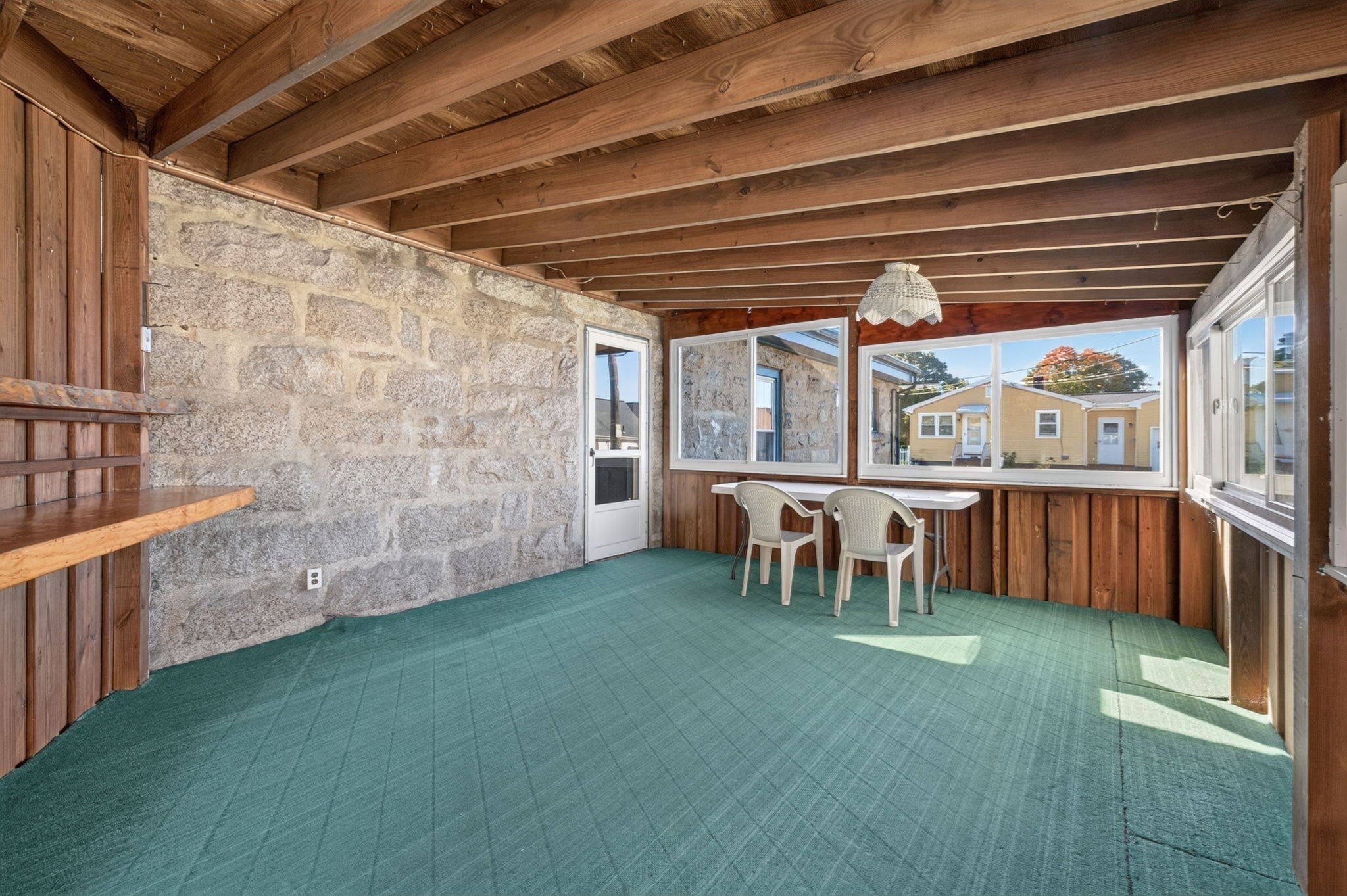 1478 Locust St, Fall River, MA Photo #42
