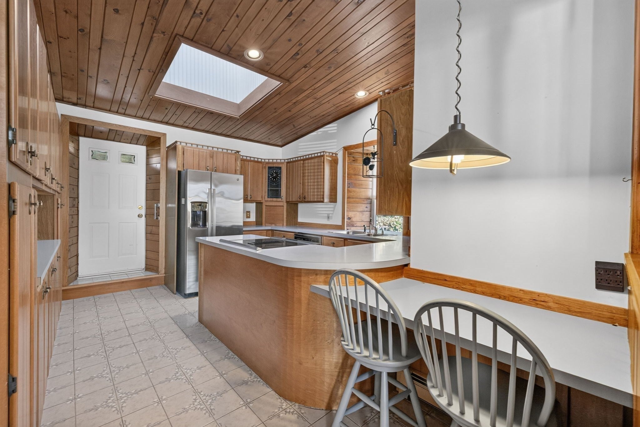 1478 Locust St, Fall River, MA Photo #30