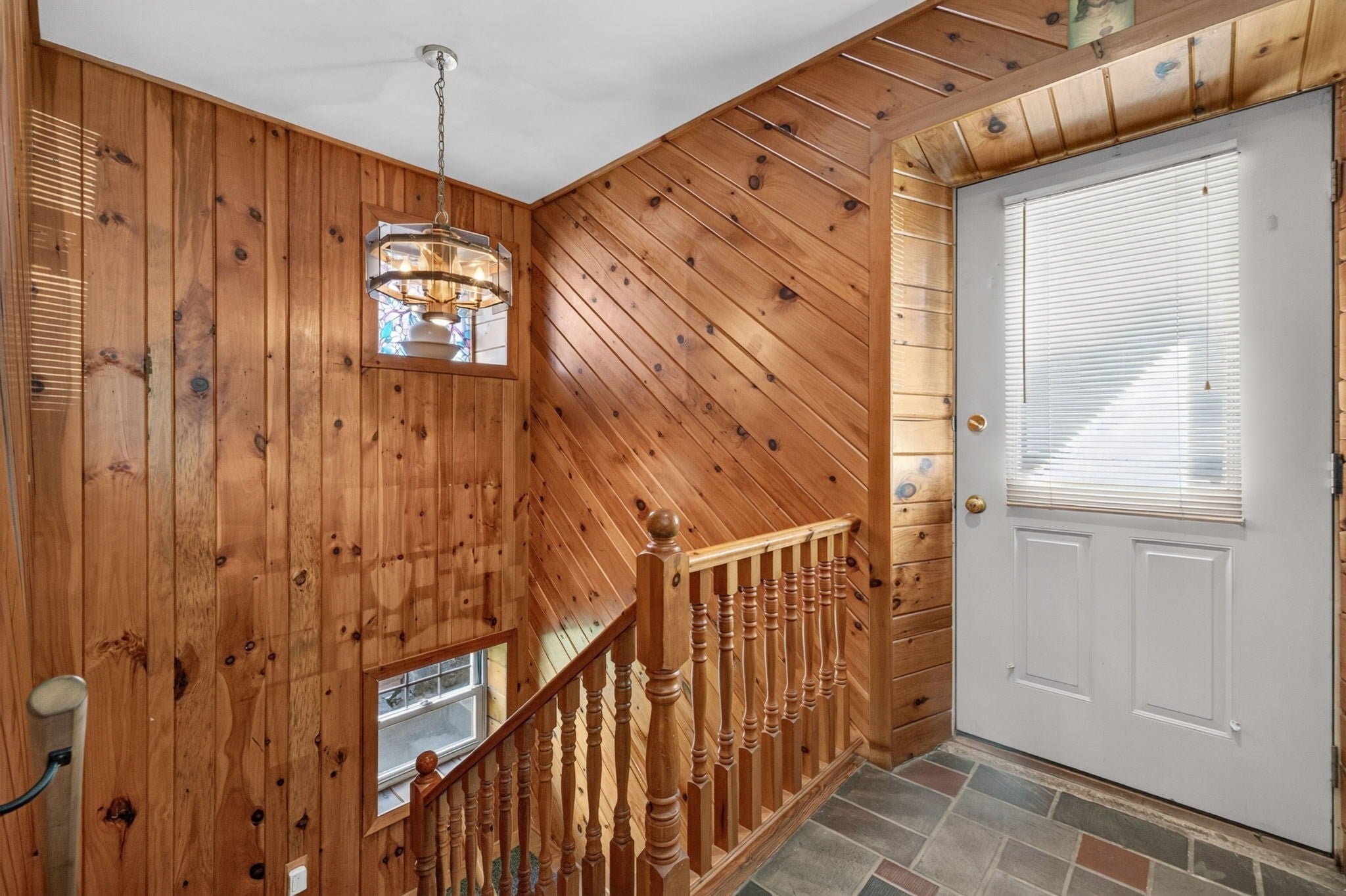 1478 Locust St, Fall River, MA Photo #16