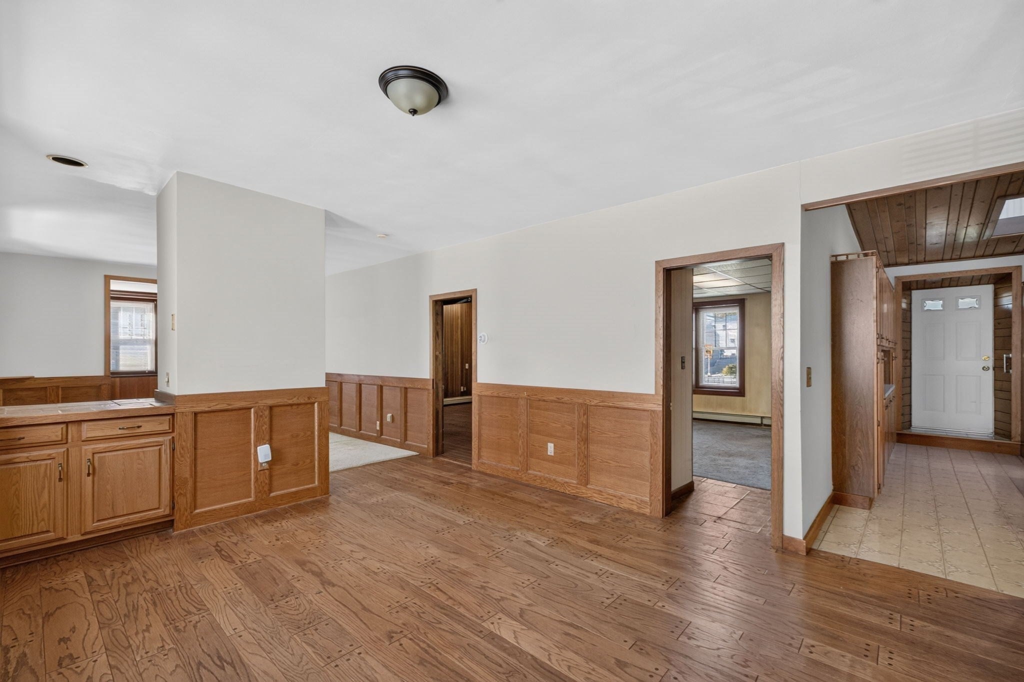 1478 Locust St, Fall River, MA Photo #19