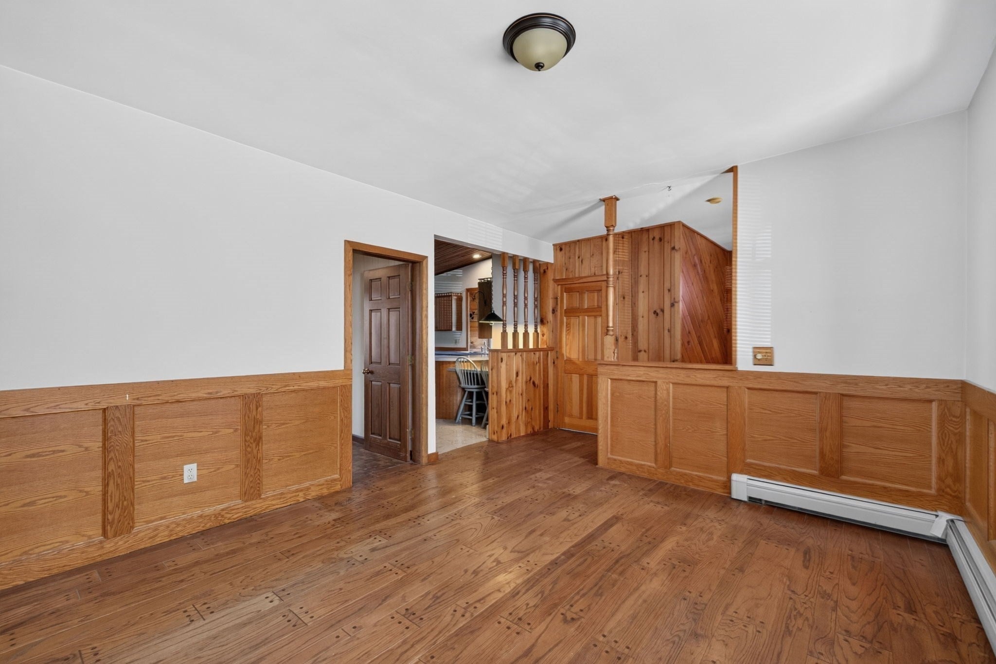 1478 Locust St, Fall River, MA Photo #20