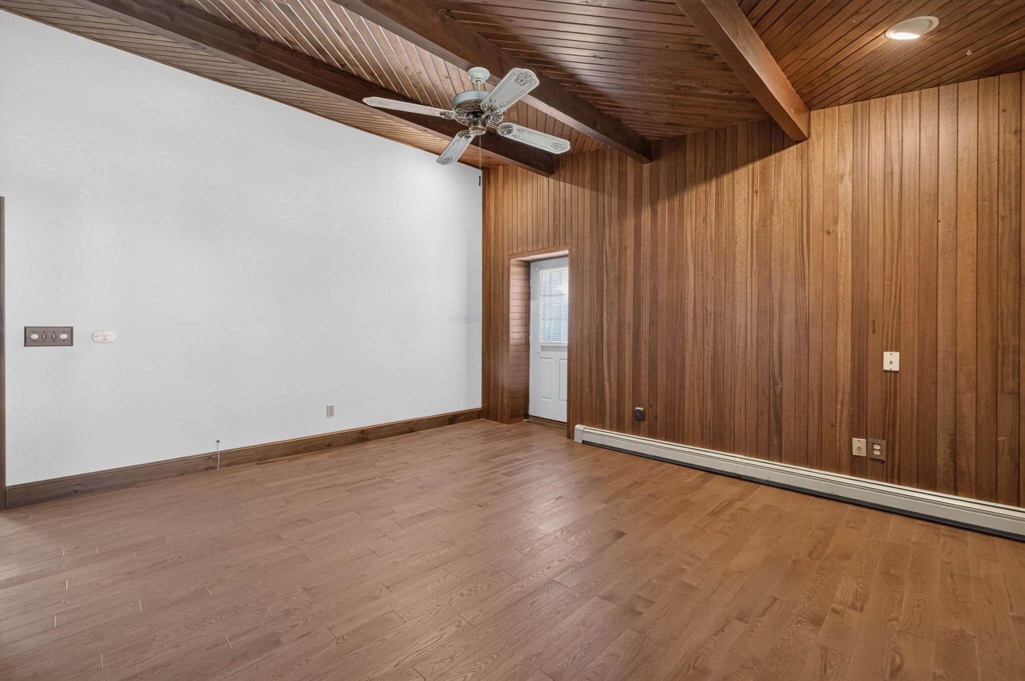 1478 Locust St, Fall River, MA Photo #31