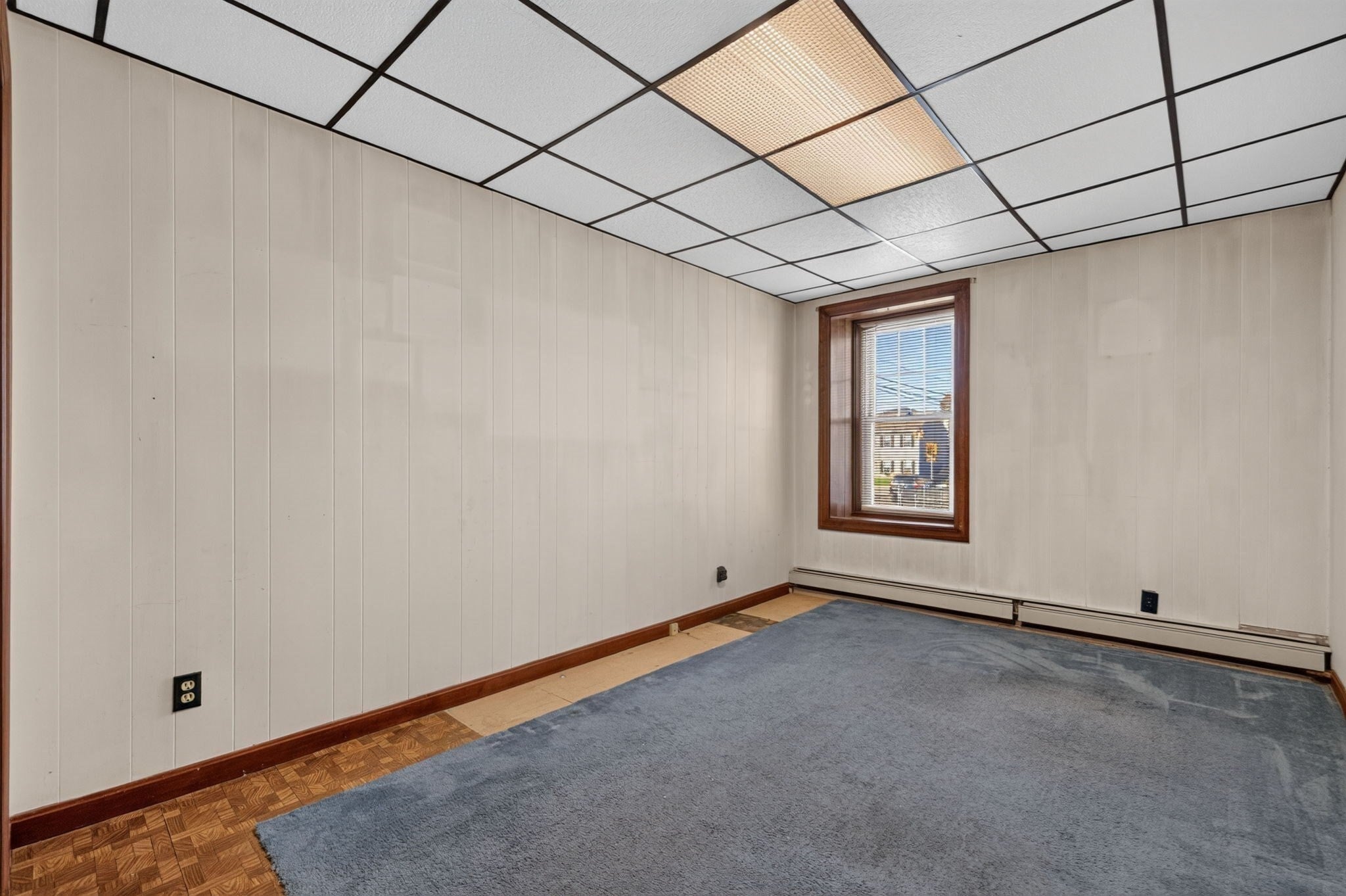 1478 Locust St, Fall River, MA Photo #36