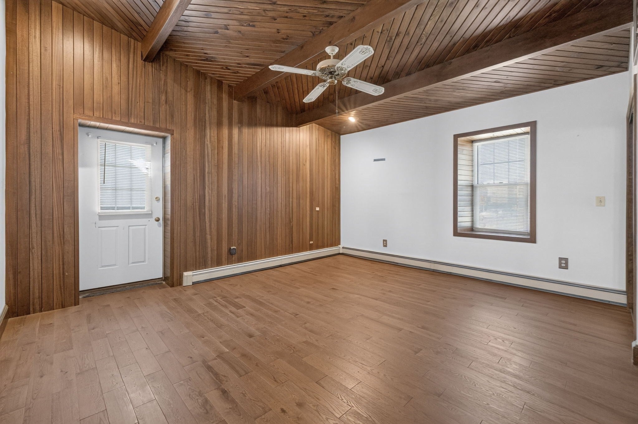 1478 Locust St, Fall River, MA Photo #33