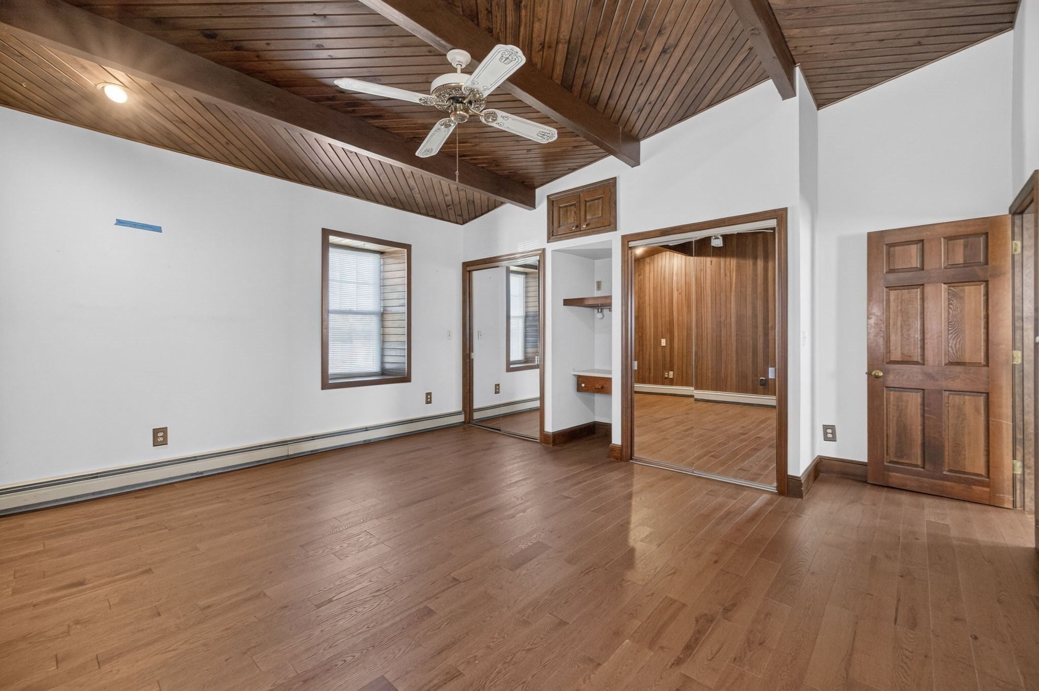 1478 Locust St, Fall River, MA Photo #34
