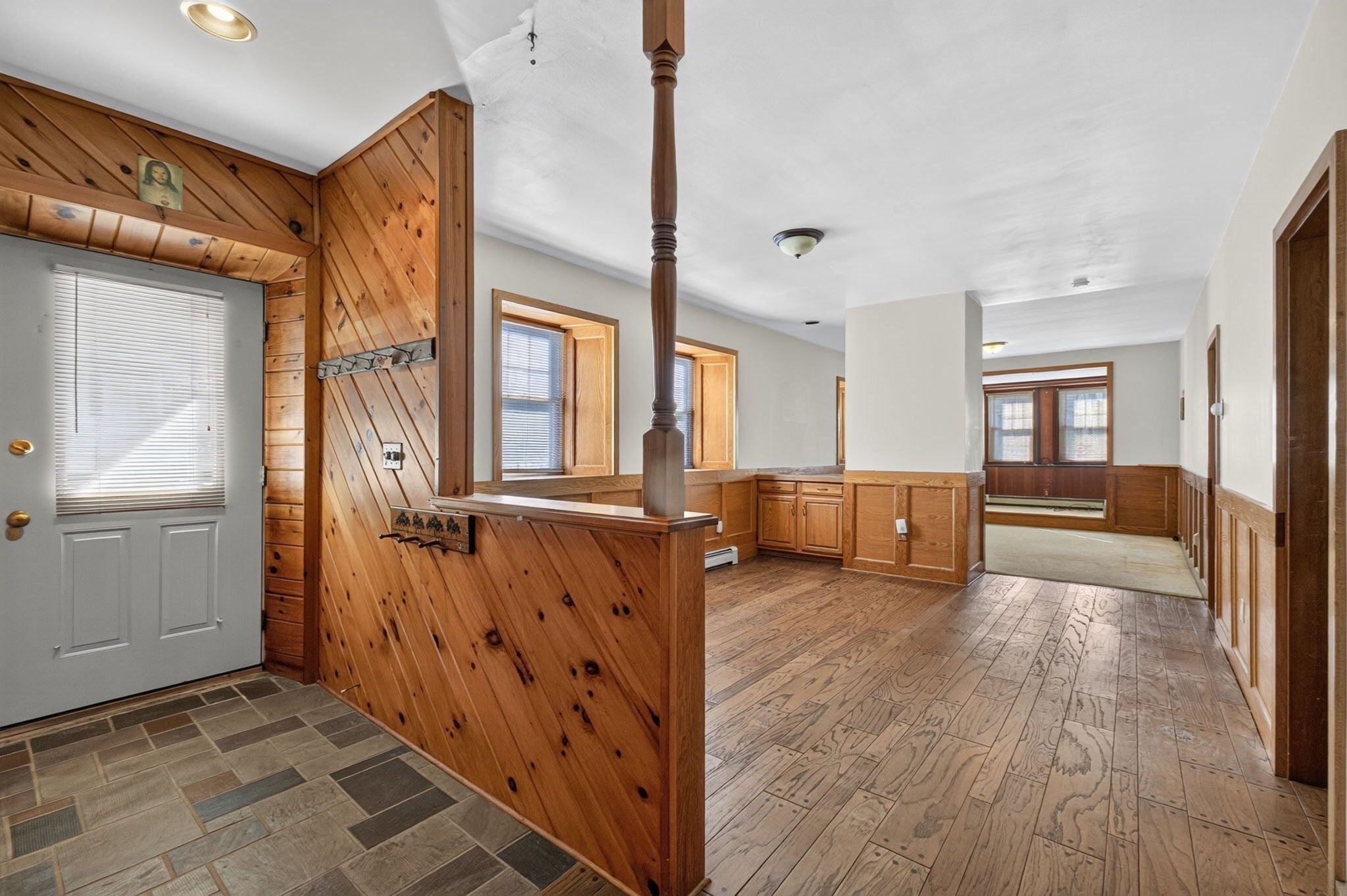 1478 Locust St, Fall River, MA Photo #15