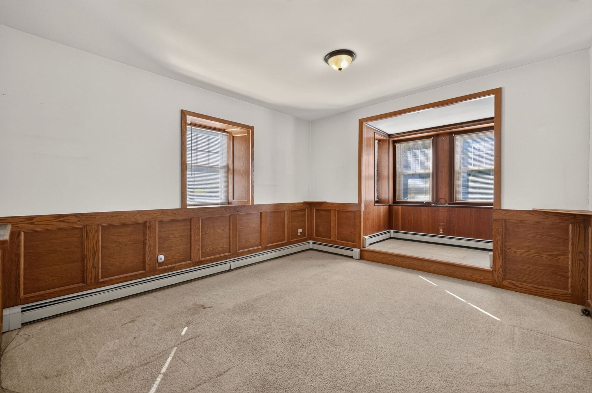 1478 Locust St, Fall River, MA Photo #24
