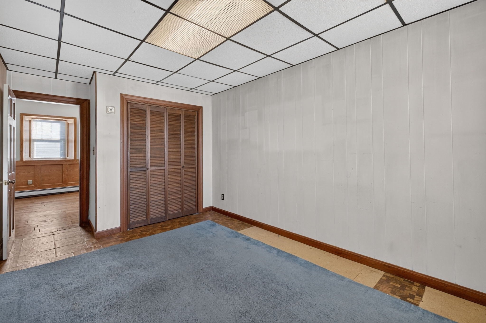 1478 Locust St, Fall River, MA Photo #35