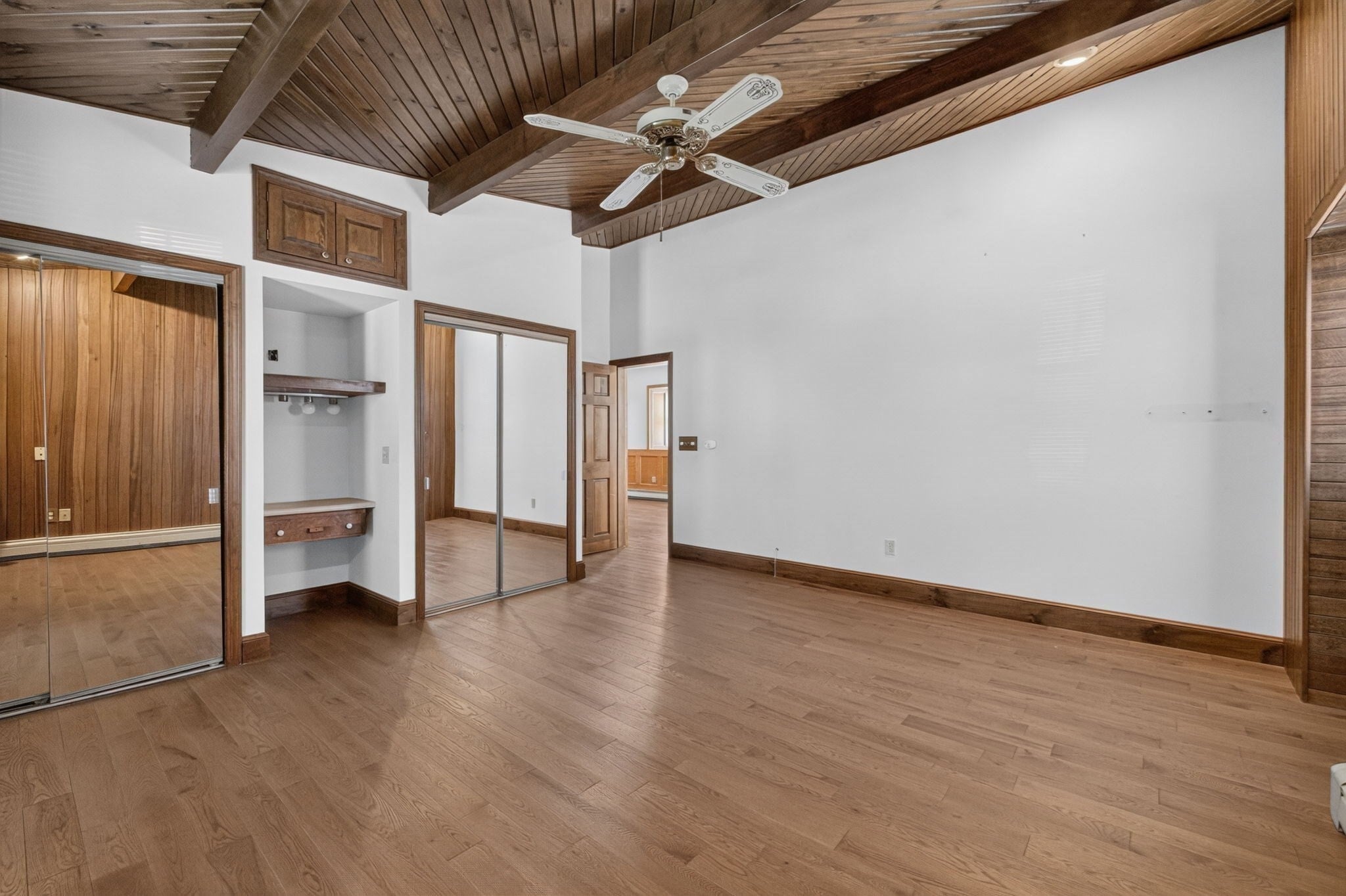 1478 Locust St, Fall River, MA Photo #32