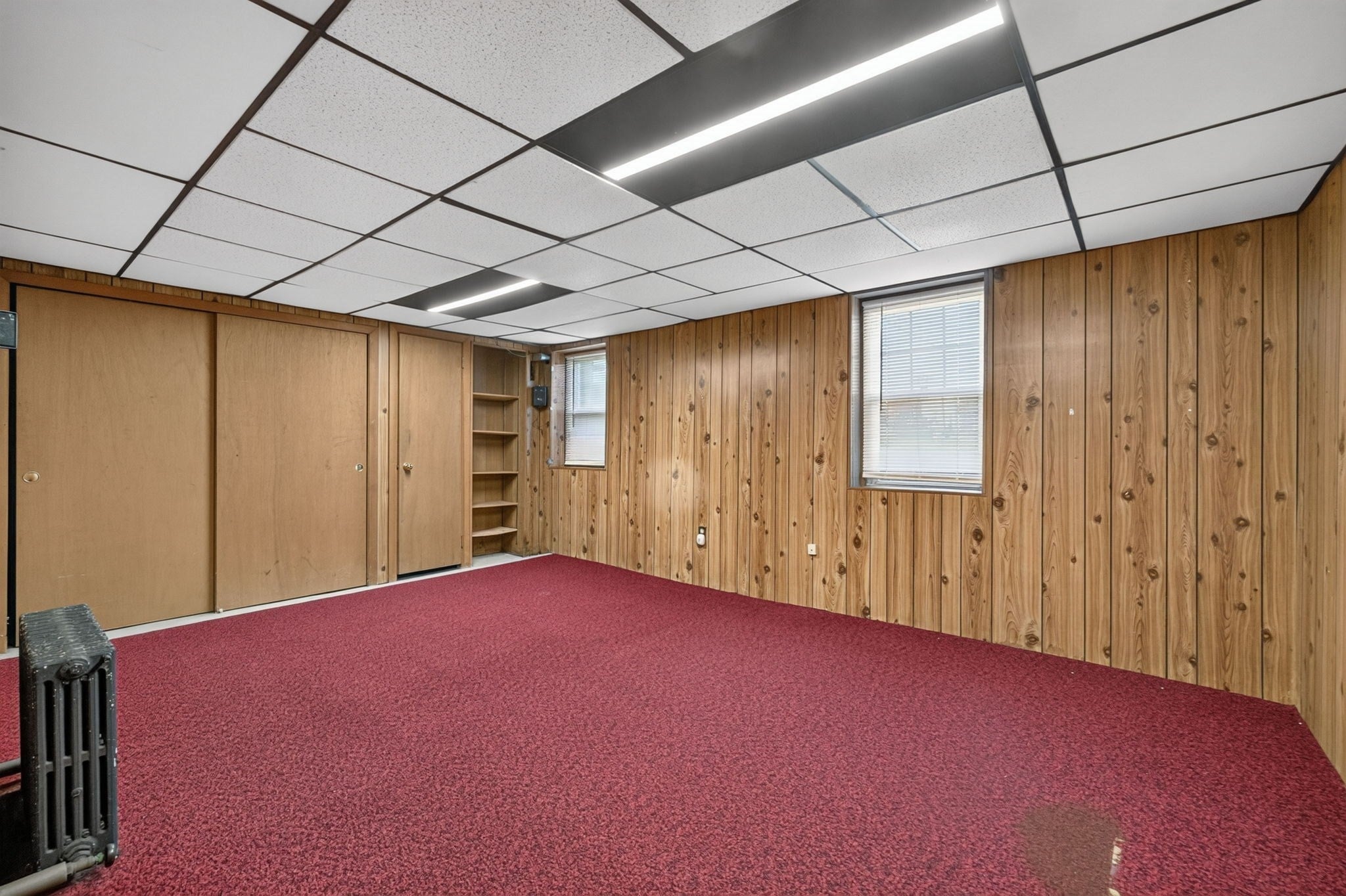 1478 Locust St, Fall River, MA Photo #39