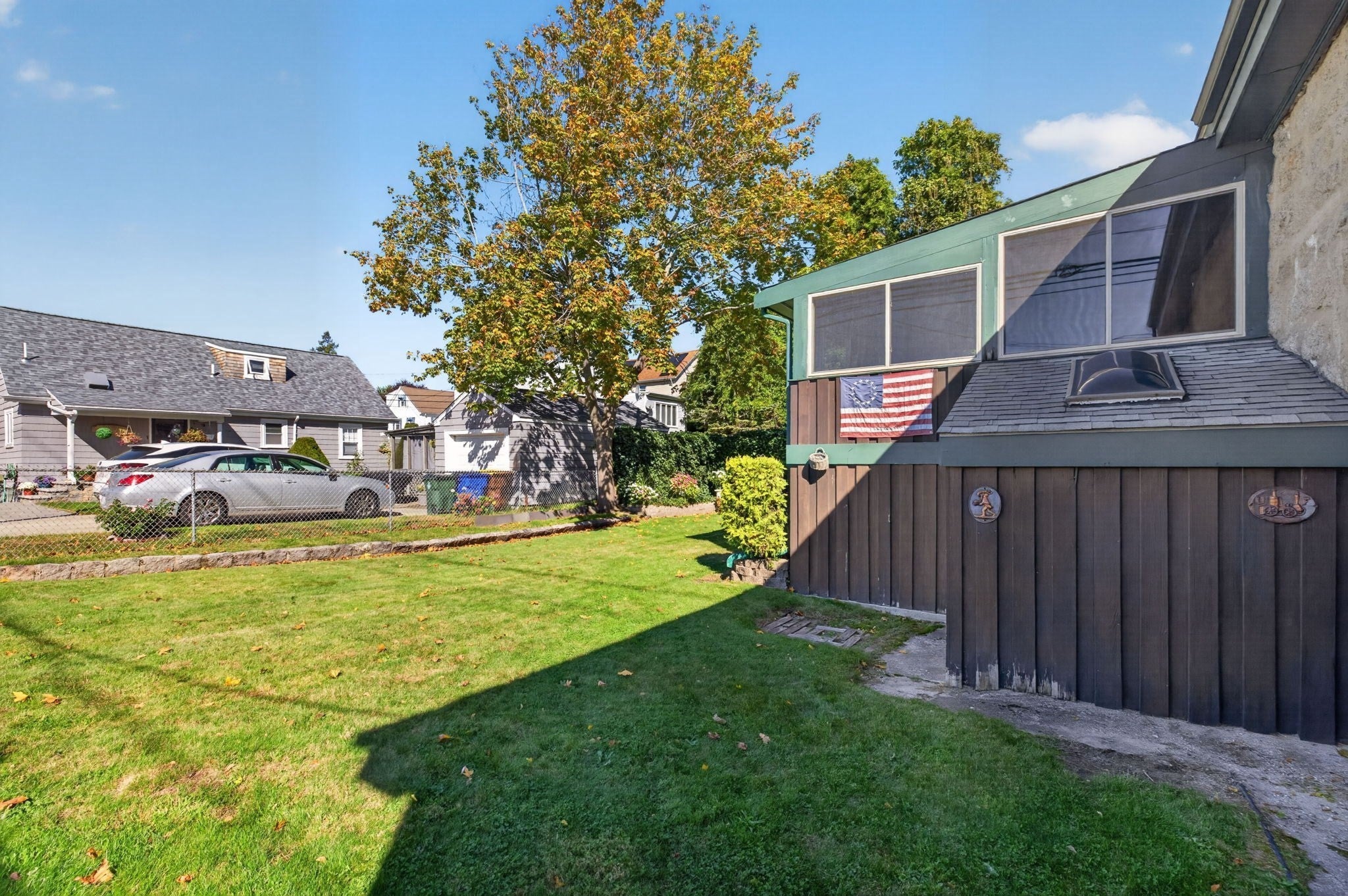 1478 Locust St, Fall River, MA Photo #10