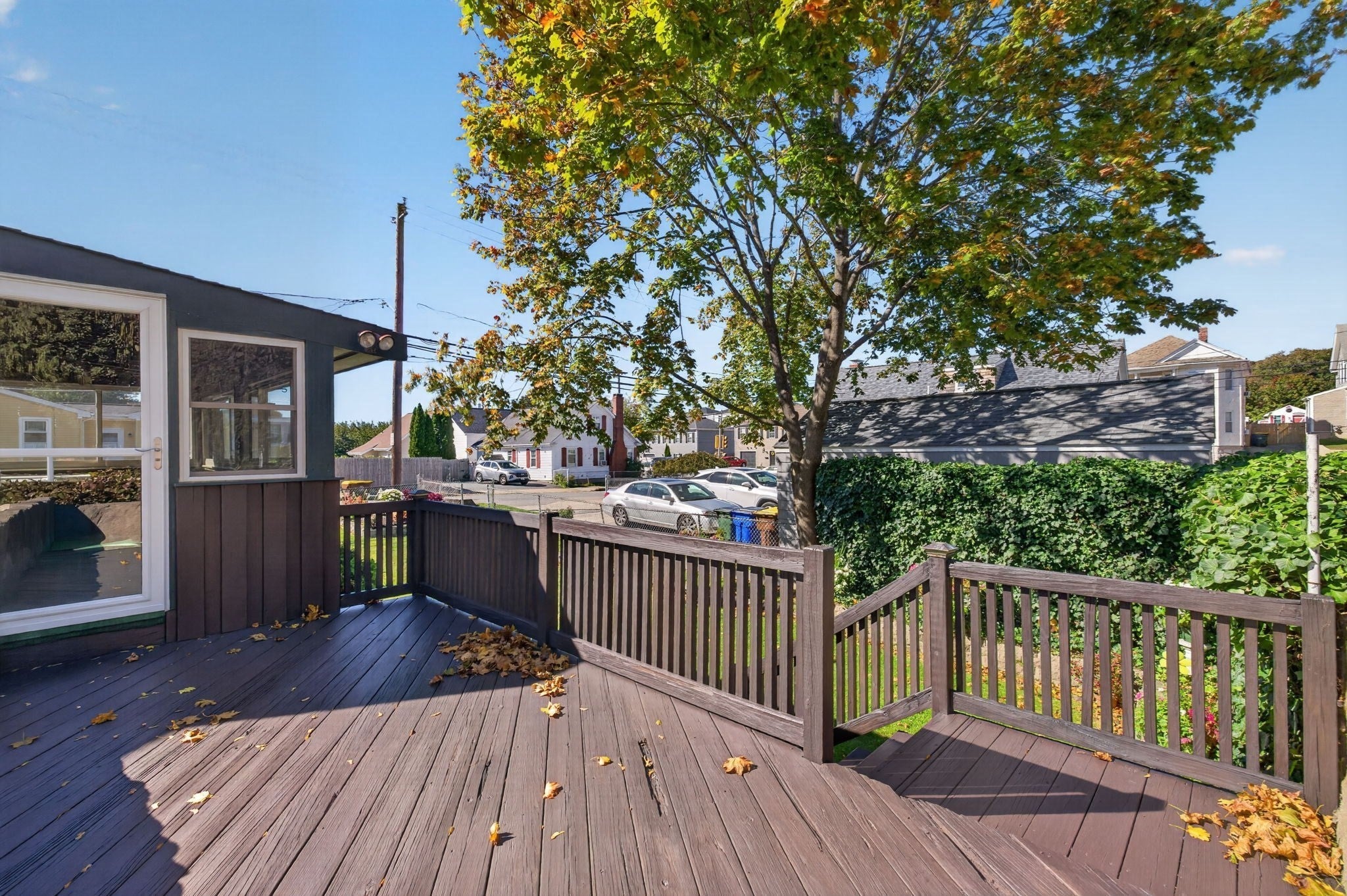 1478 Locust St, Fall River, MA Photo #8