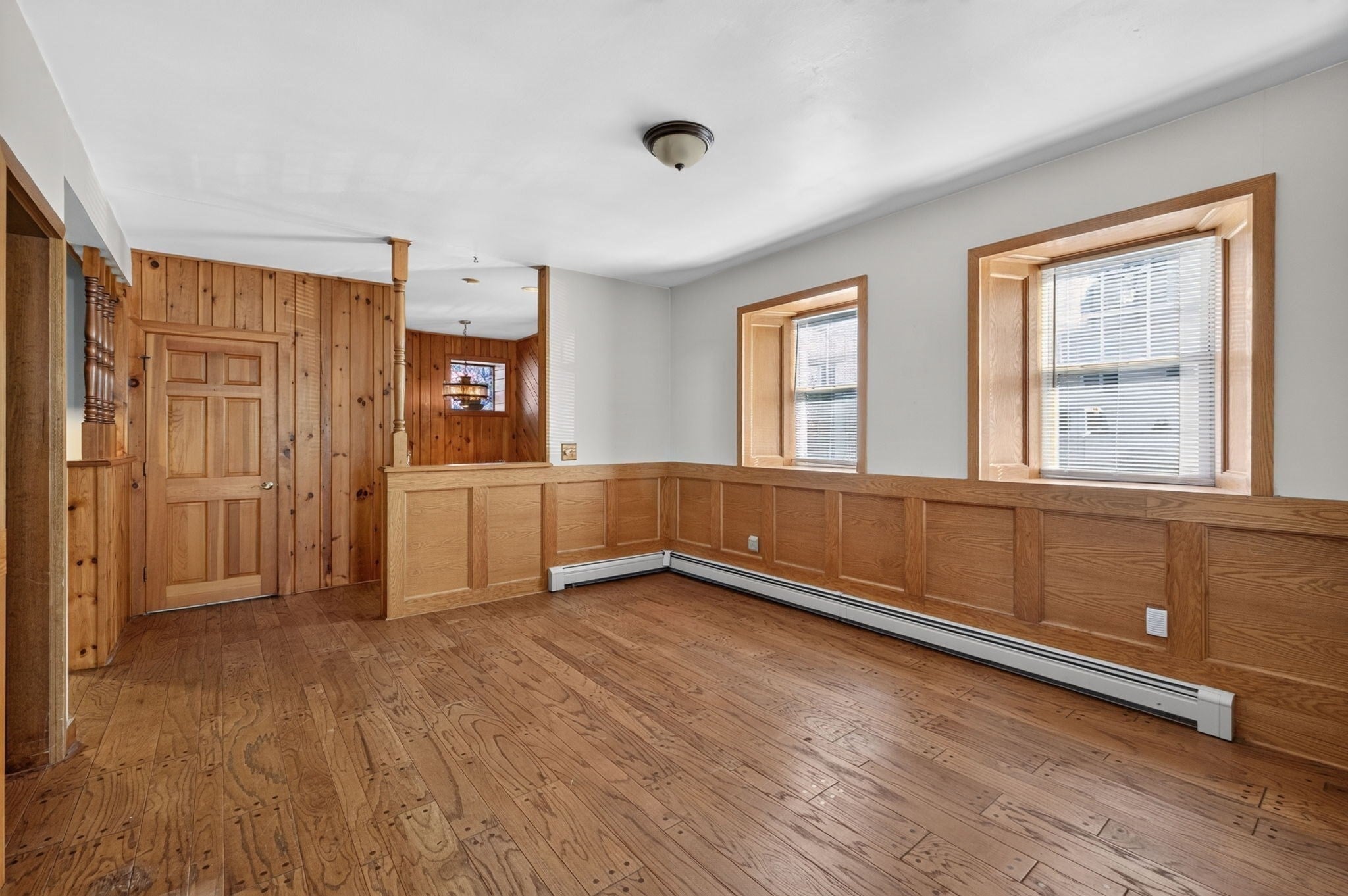 1478 Locust St, Fall River, MA Photo #18