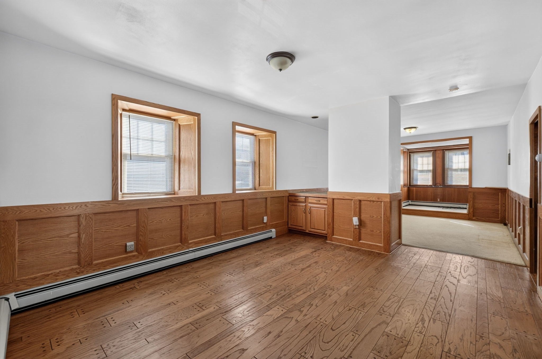 1478 Locust St, Fall River, MA Photo #17