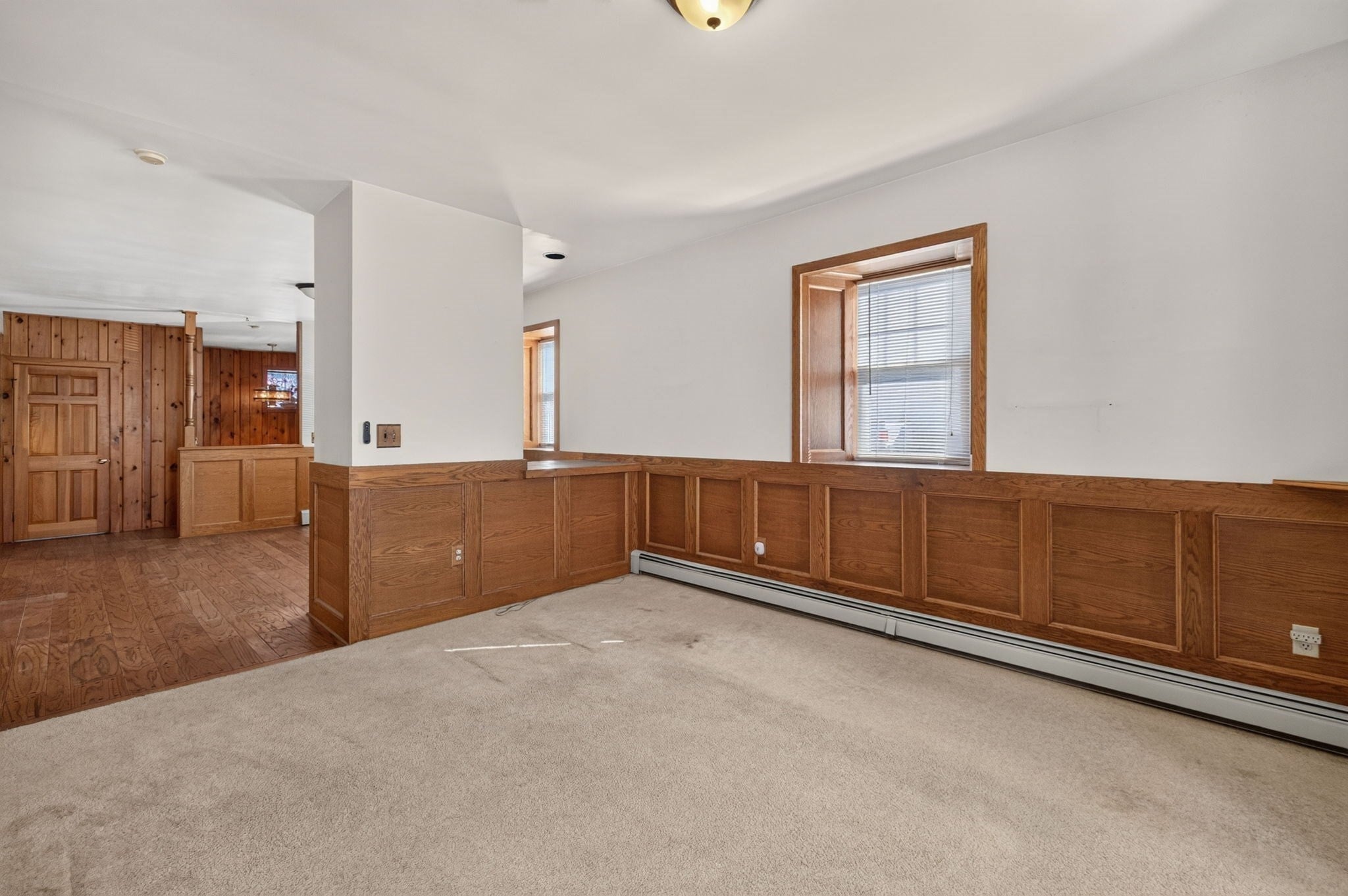 1478 Locust St, Fall River, MA Photo #23