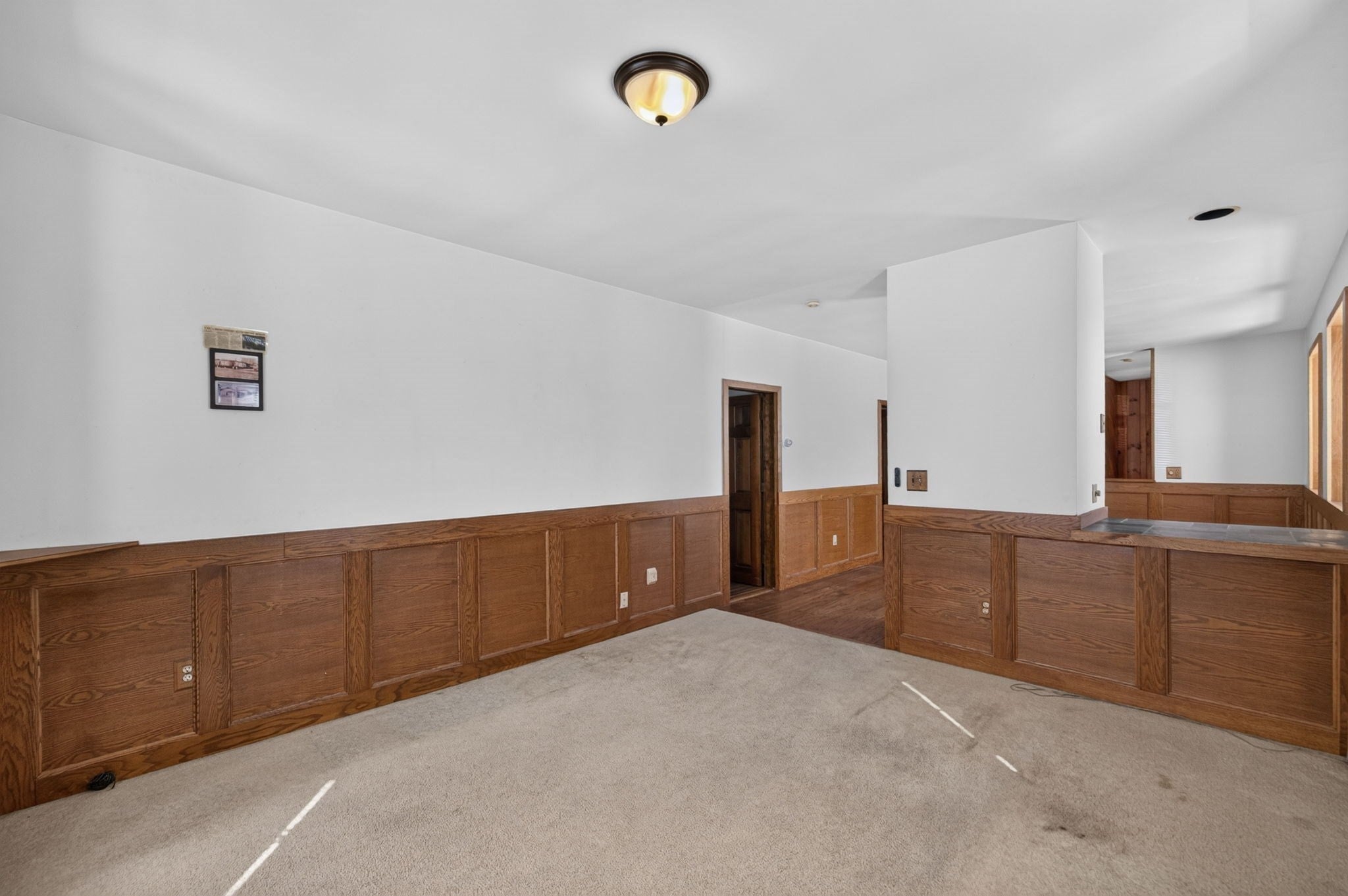 1478 Locust St, Fall River, MA Photo #22