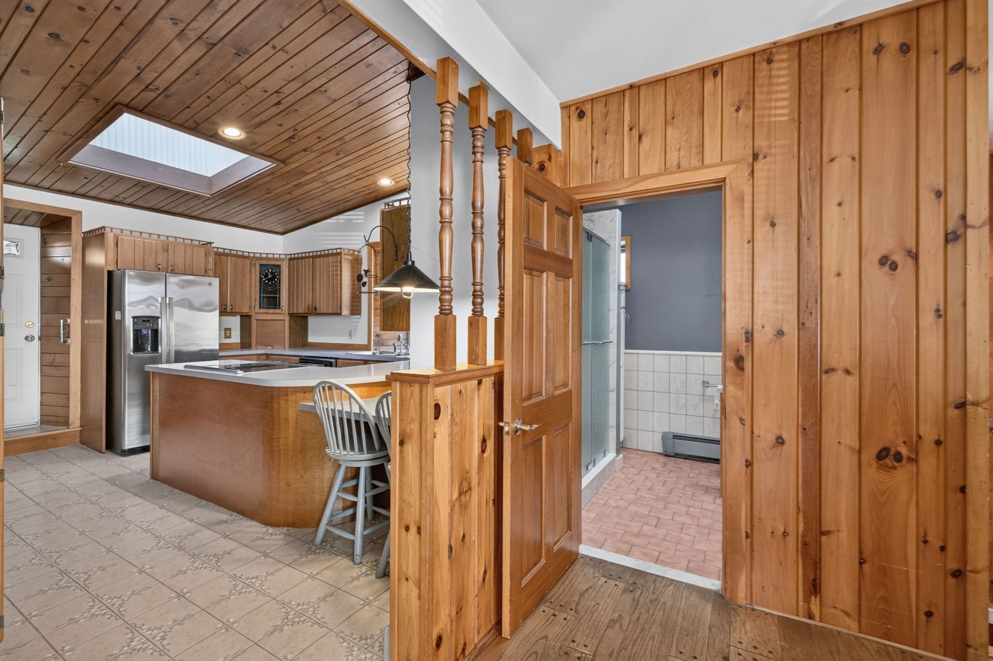 1478 Locust St, Fall River, MA Photo #21