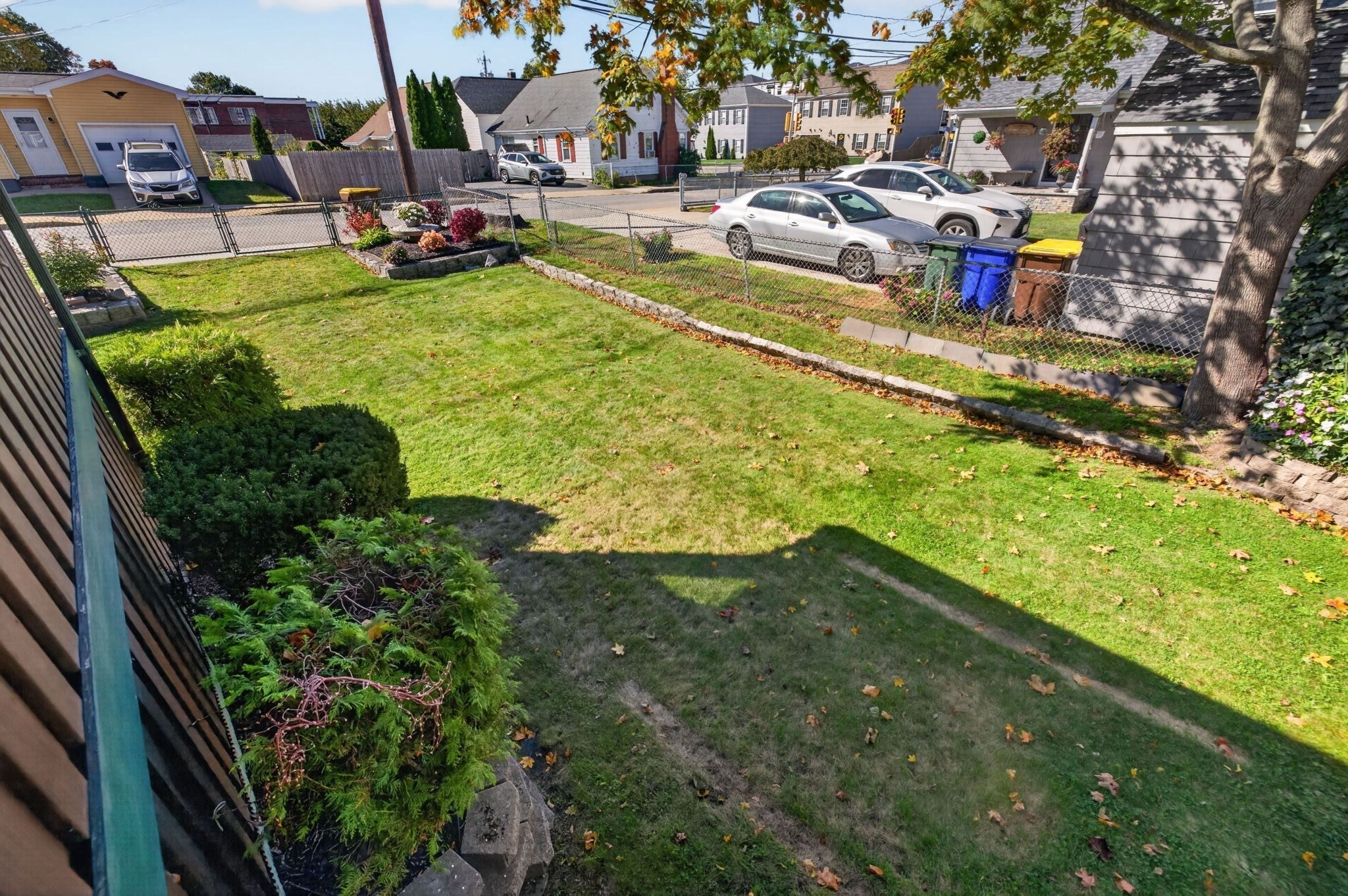 1478 Locust St, Fall River, MA Photo #9
